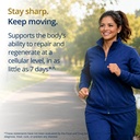 metagenics-staystrong-brain-body-powder--2.jpg