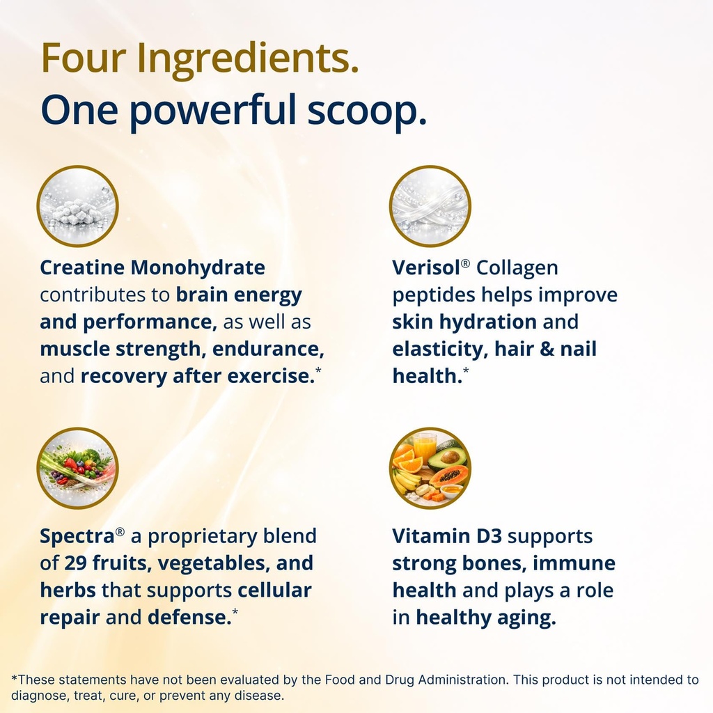 metagenics-staystrong-brain-body-powder--4.jpg