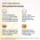 metagenics-staystrong-brain-body-powder--4.jpg