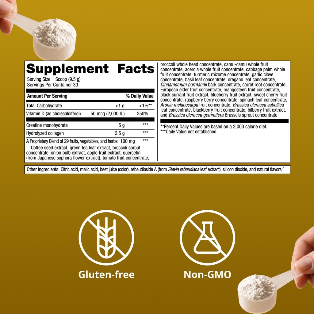 metagenics-staystrong-brain-body-powder--5.jpg