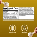metagenics-staystrong-brain-body-powder--5.jpg