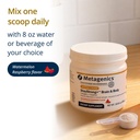 metagenics-staystrong-brain-body-powder--6.jpg