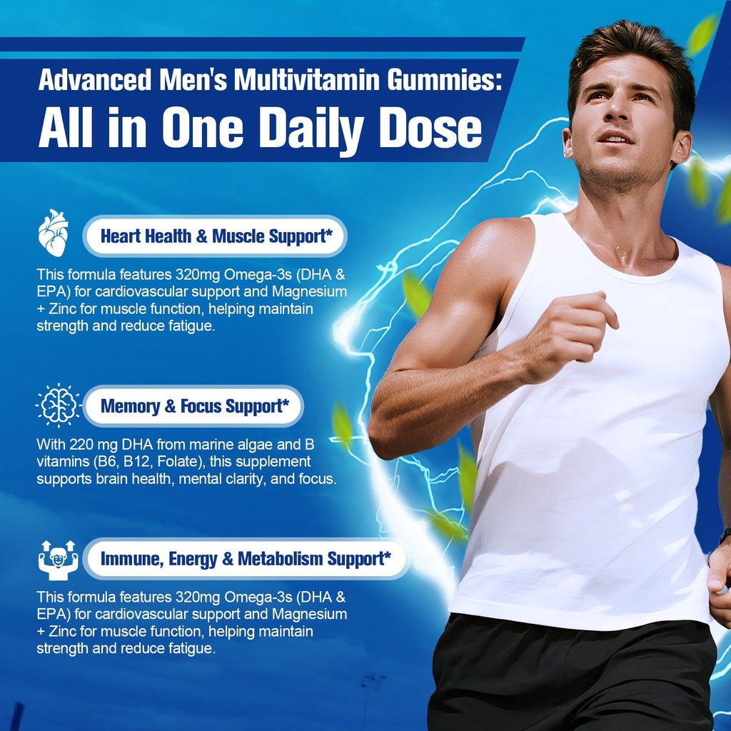 migcopat-men-s-multi-brain-gummies-bundl-6.jpg