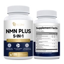 migcopat-mens-multivitamin-gummies-nmn-s-6.jpg
