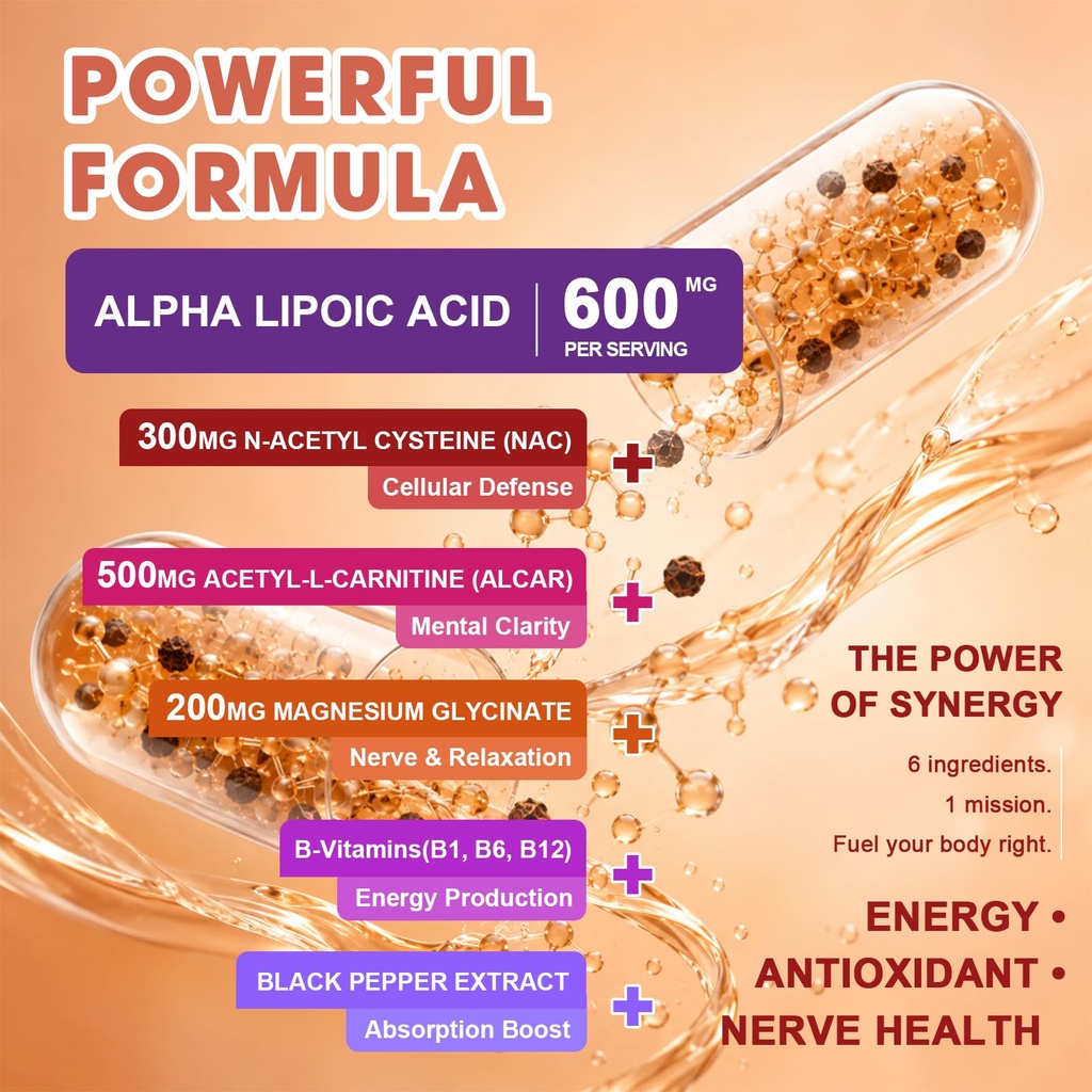 migcopat-men-s-multivitamin-gummies-r-al-2.jpg