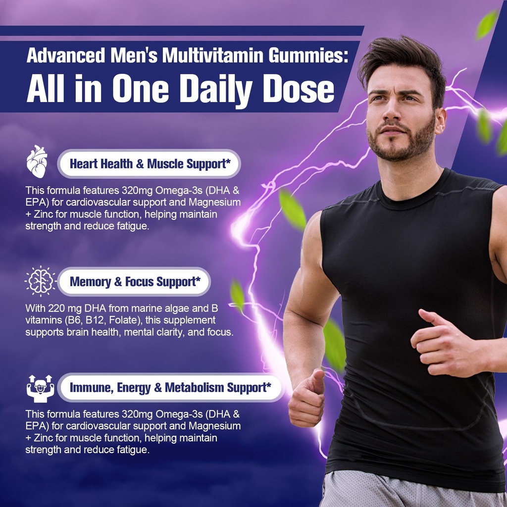 migcopat-men-s-multivitamin-gummies-r-al-6.jpg