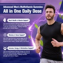 migcopat-men-s-multivitamin-gummies-r-al-6.jpg