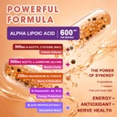 migcopat-multivitamin-for-men-r-alpha-li-2.jpg