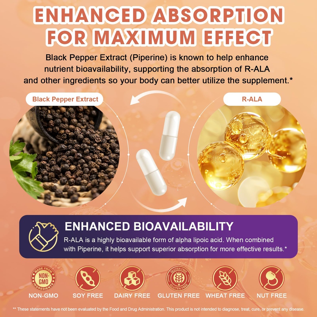 migcopat-multivitamin-for-men-r-alpha-li-5.jpg