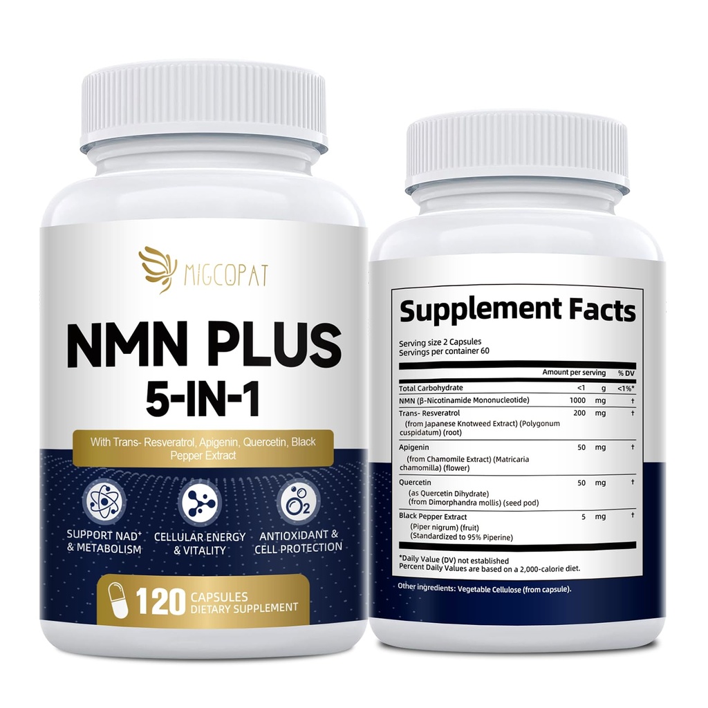 migcopat-multivitamin-gummies-nmn-1000mg-6.jpg