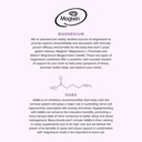 vitauthority-magnesium-l-threonate-bigly-6.jpg