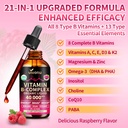 vivonu-2-bottle-b-complex-vitamin-liquid-4.jpg