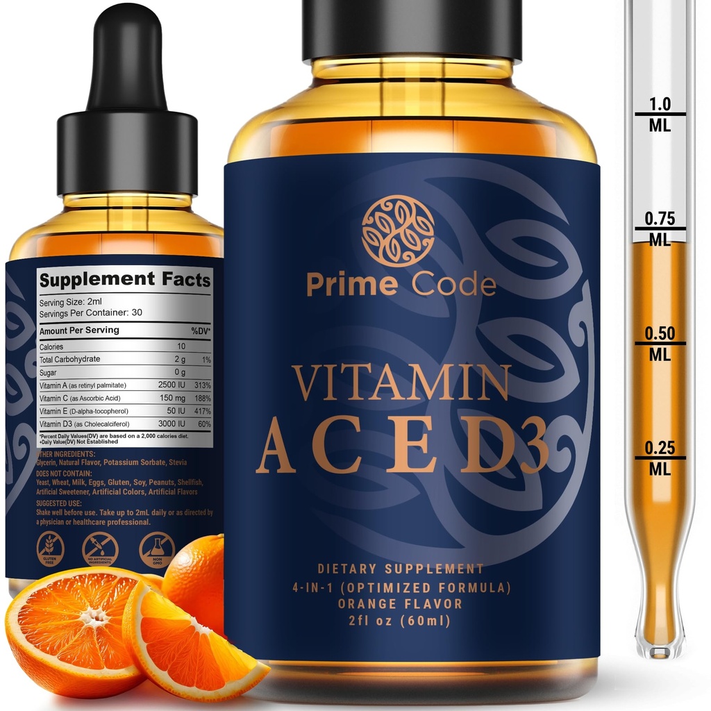 liquid-vitamin-b1-drops-with-vitamin-b3--3.jpg