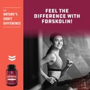 bundle-of-pure-forskolin-extract-supplem-4.jpg