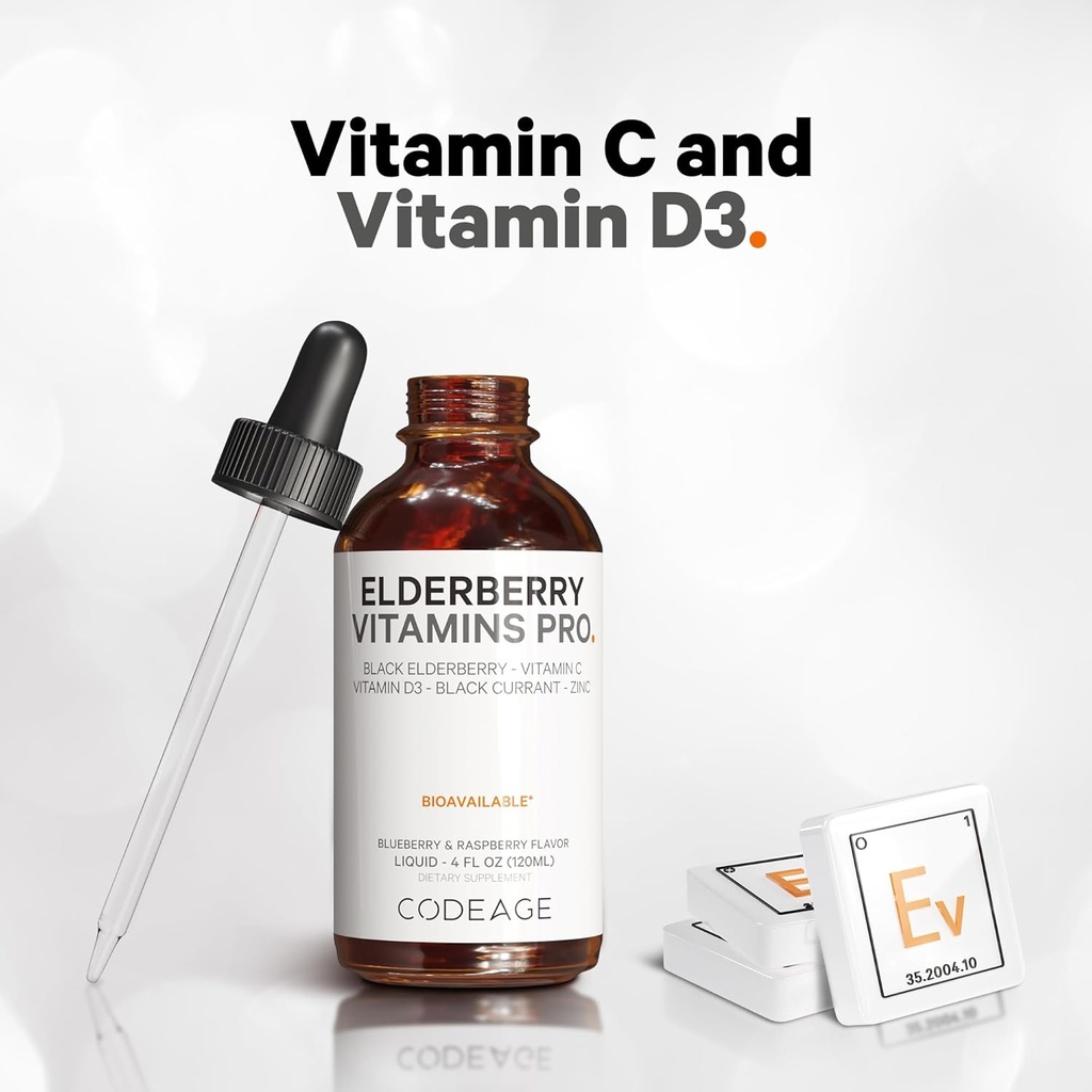 codeage-elderberry-vitamins-pro---organi-5.jpg