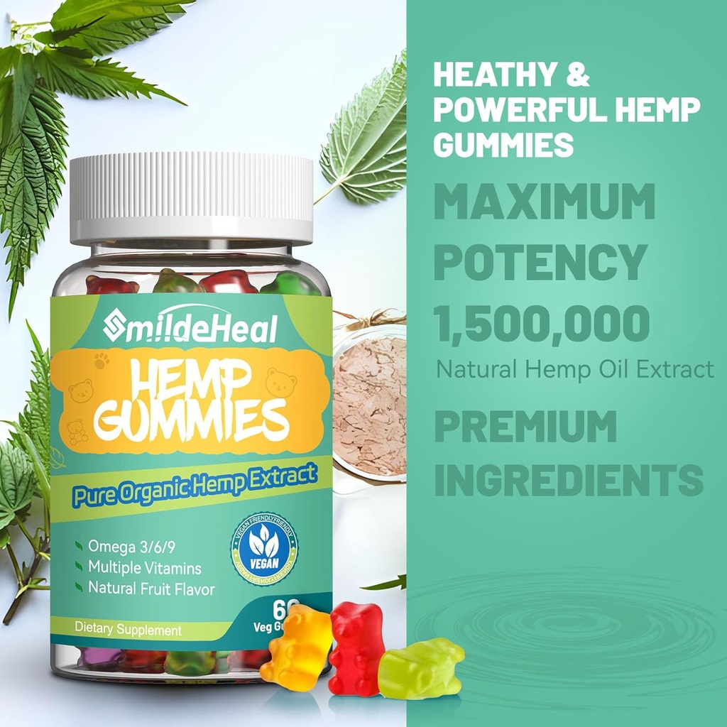 2-pack-hemp-gummies-1500000-extra-streng-3.jpg