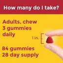 nature-made-advanced-multivitamin-gummie-6.jpg