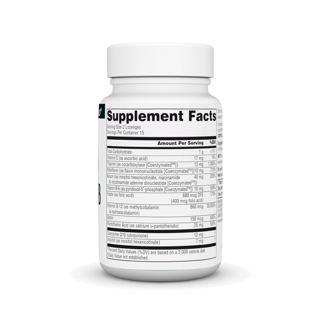 source-naturals-coenzymate-b-complex-pep-2.jpg