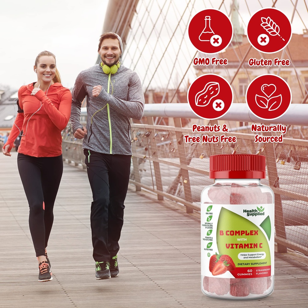 strawberry-flavored-vitamin-b-complex-gu-4.jpg