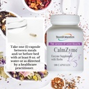 transformation-the-genesis-of-good-healt-2.jpg