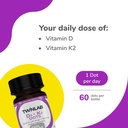 twinlab-vitamin-d3-1000-k2-dots-bone-hea-3.jpg