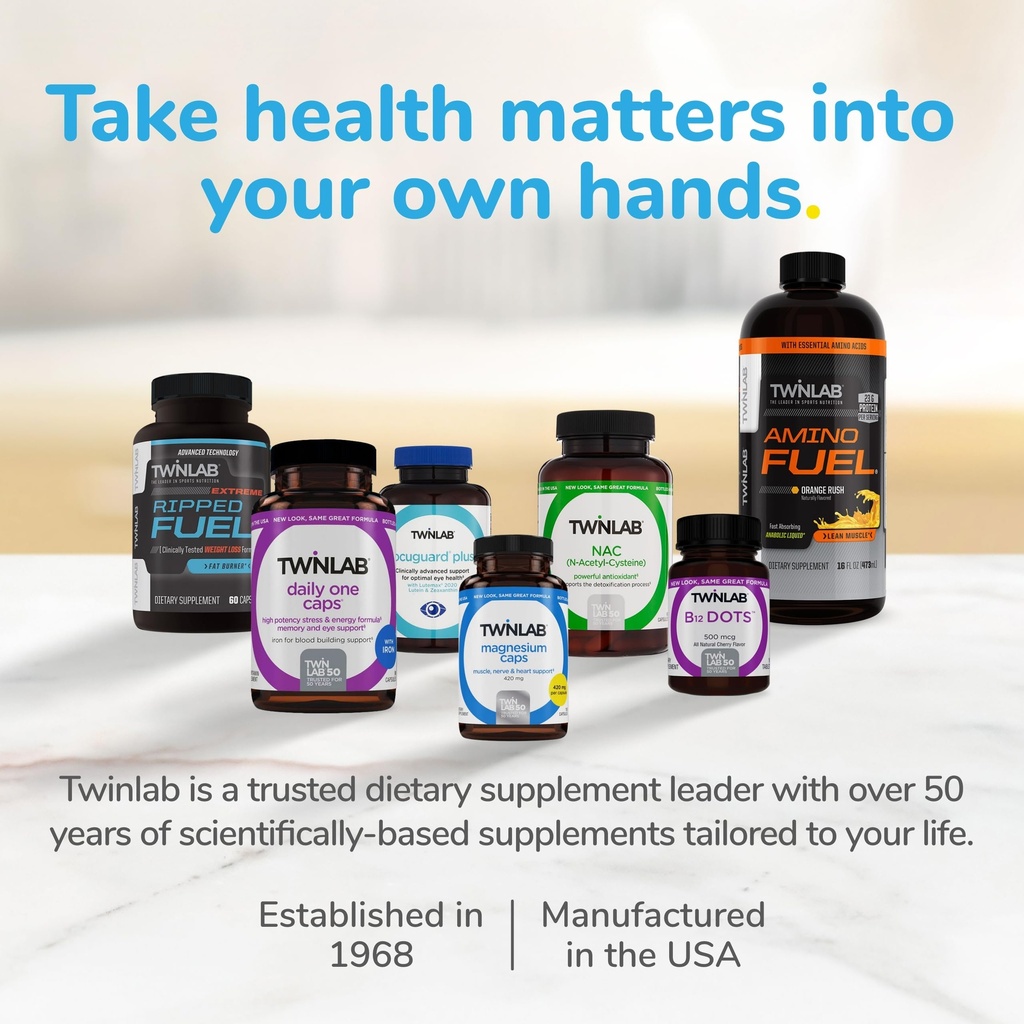 twinlab-vitamin-d3-1000-k2-dots-bone-hea-5.jpg