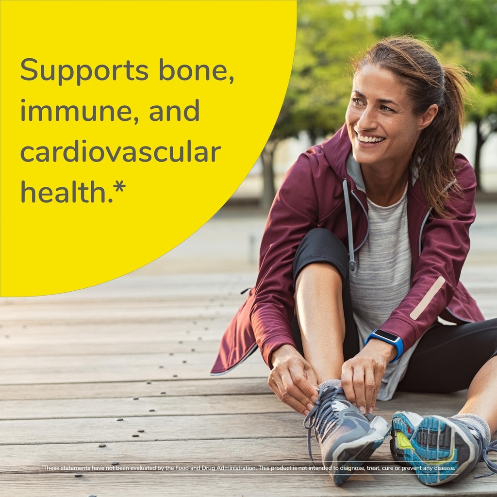 twinlab-vitamin-d3-1000-k2-dots-bone-hea-4.jpg