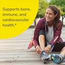 twinlab-vitamin-d3-1000-k2-dots-bone-hea-4.jpg