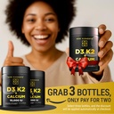 new-elements-vitamin-d3-k2-gummies-10000-2.jpg