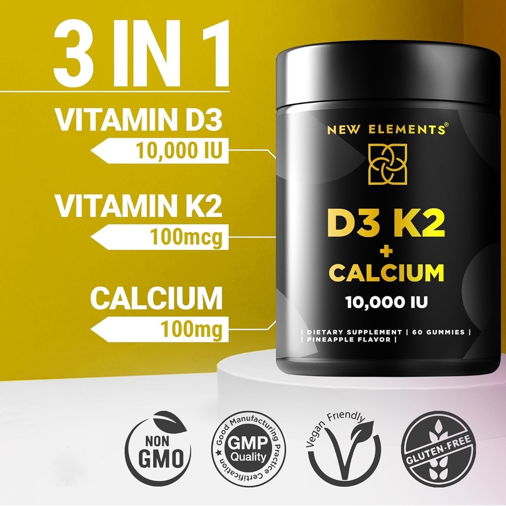new-elements-vitamin-d3-k2-gummies-10000-5.jpg