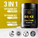 new-elements-vitamin-d3-k2-gummies-10000-5.jpg