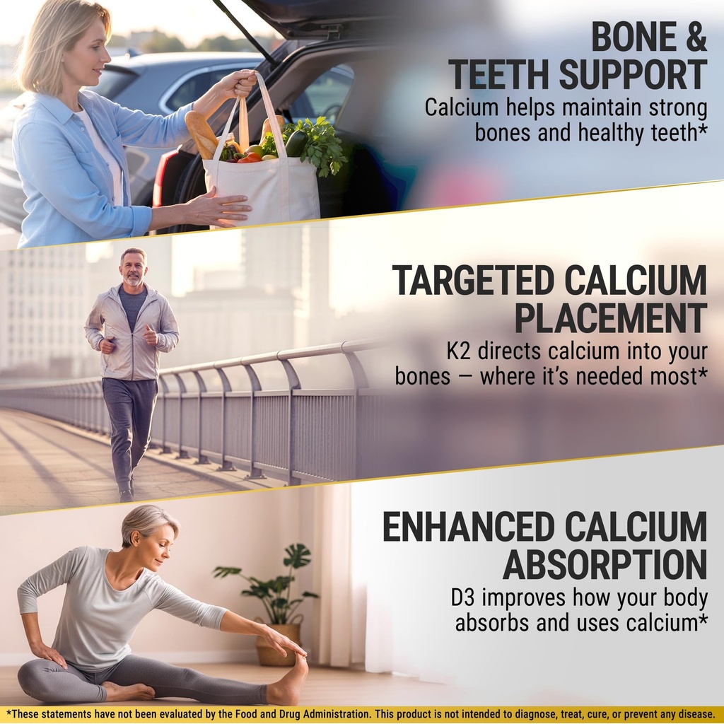 new-elements-vitamin-d3-k2-gummies-10000-6.jpg