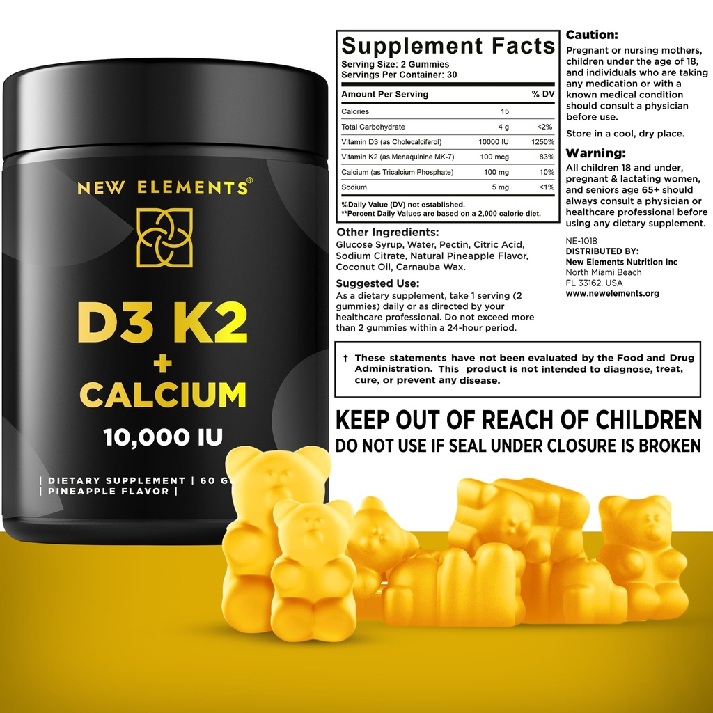 new-elements-vitamin-d3-k2-gummies-10000-3.jpg