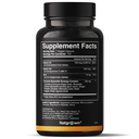 natgrown-vitamin-d3-5000-iu-k2-mk7-100mc-2.jpg