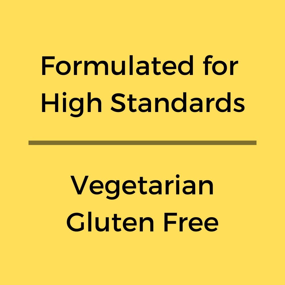 natgrown-vitamin-d3-5000-iu-k2-mk7-100mc-5.jpg