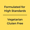 natgrown-vitamin-d3-5000-iu-k2-mk7-100mc-5.jpg