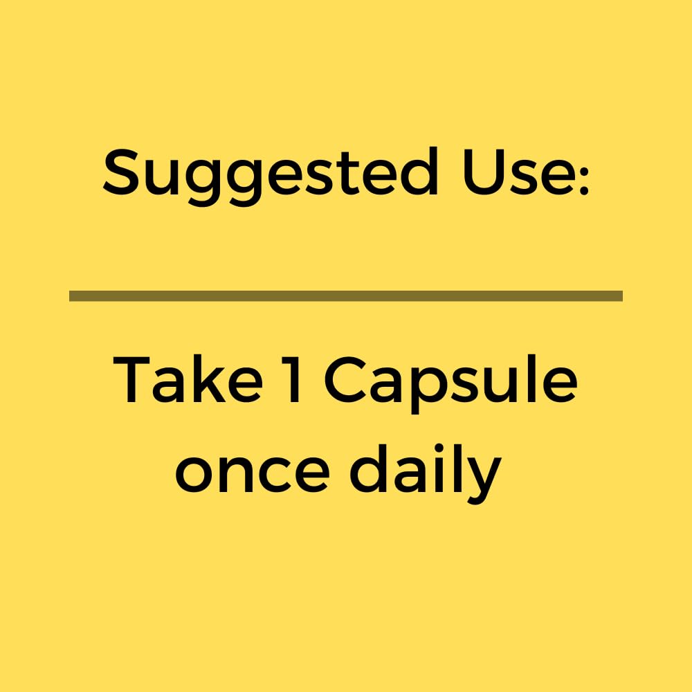 natgrown-vitamin-d3-5000-iu-k2-mk7-100mc-6.jpg