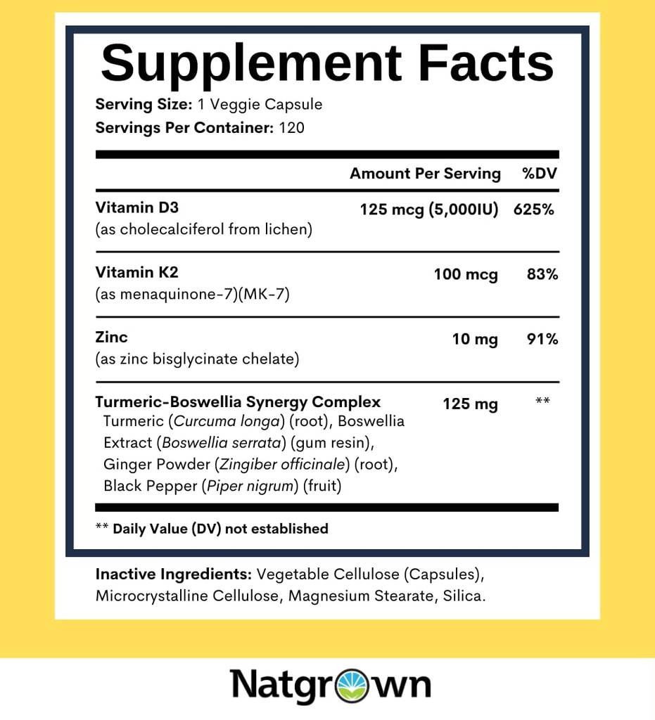 natgrown-vitamin-d3-5000-iu-k2-mk7-100mc-4.jpg