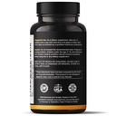 natgrown-vitamin-d3-5000-iu-k2-mk7-100mc-3.jpg