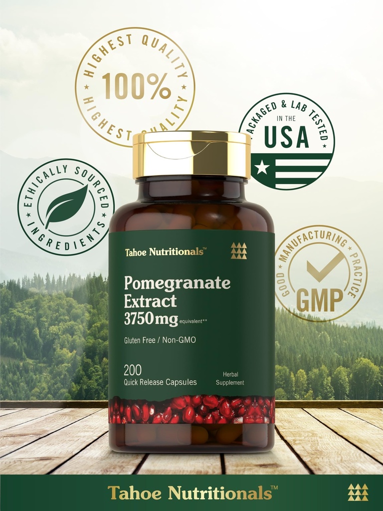 tahoe-nutritionals-pomegranate-extract-2-6.jpg
