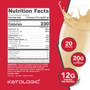 ketologic-keto-meal-replacement-shake-po-2.jpg