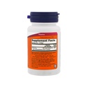 now-vitamin-d-3-5-000-iu-120-softgels-2.jpg