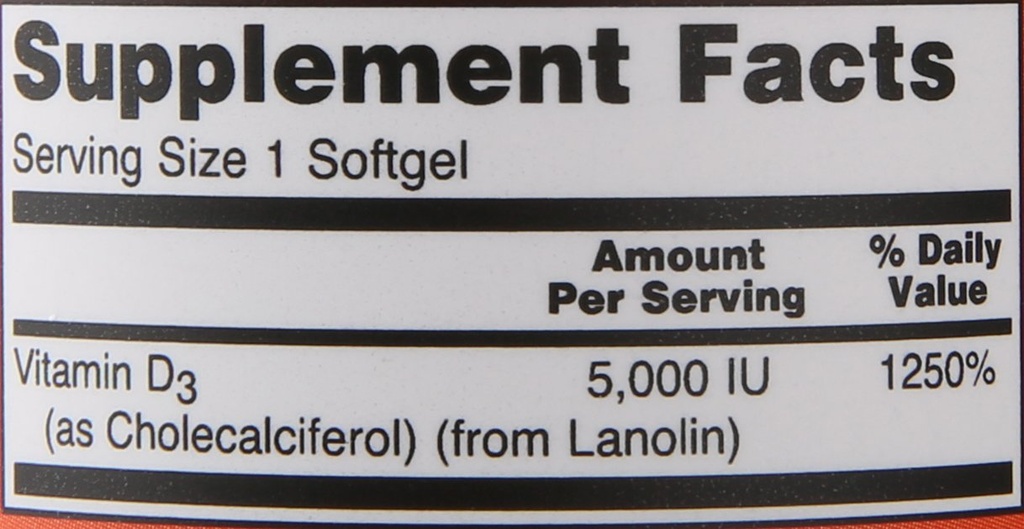 now-vitamin-d-3-5-000-iu-120-softgels-6.jpg