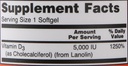 now-vitamin-d-3-5-000-iu-120-softgels-6.jpg