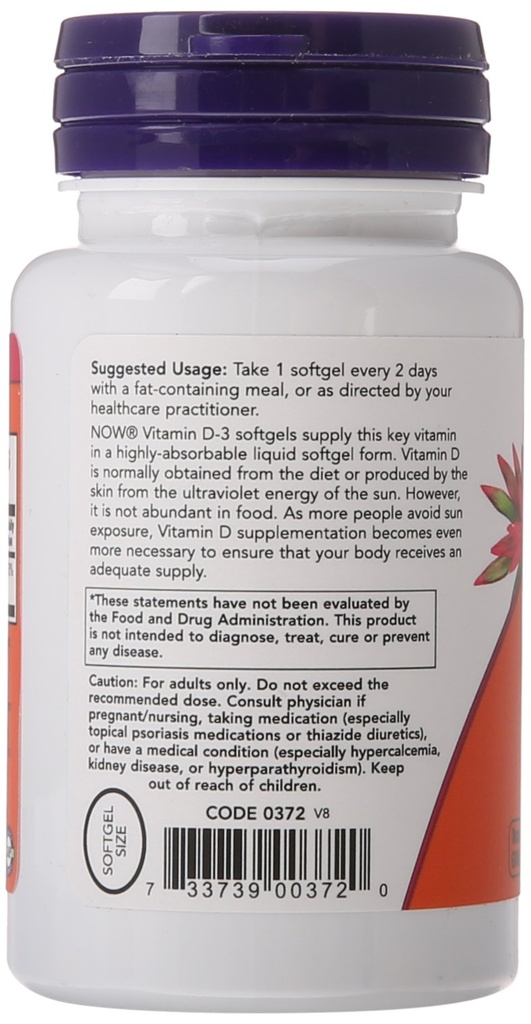 now-vitamin-d-3-5-000-iu-120-softgels-4.jpg