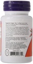 now-vitamin-d-3-5-000-iu-120-softgels-4.jpg