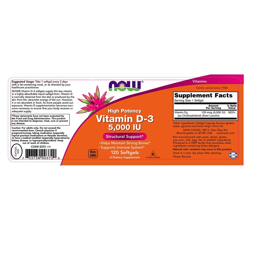 now-vitamin-d-3-5-000-iu-120-softgels-3.jpg