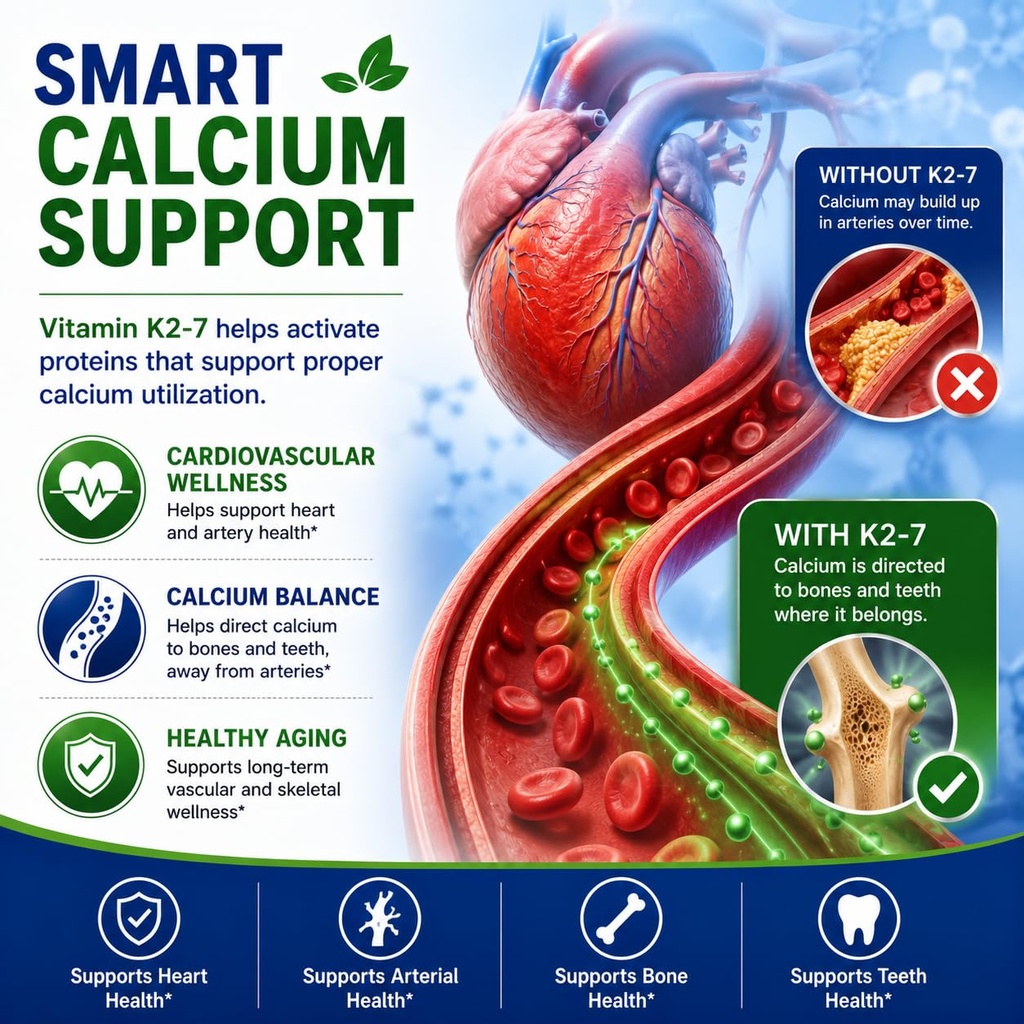 aora-vitamin-d3-5000-iu-vitamin-k2-mk-7--6.jpg