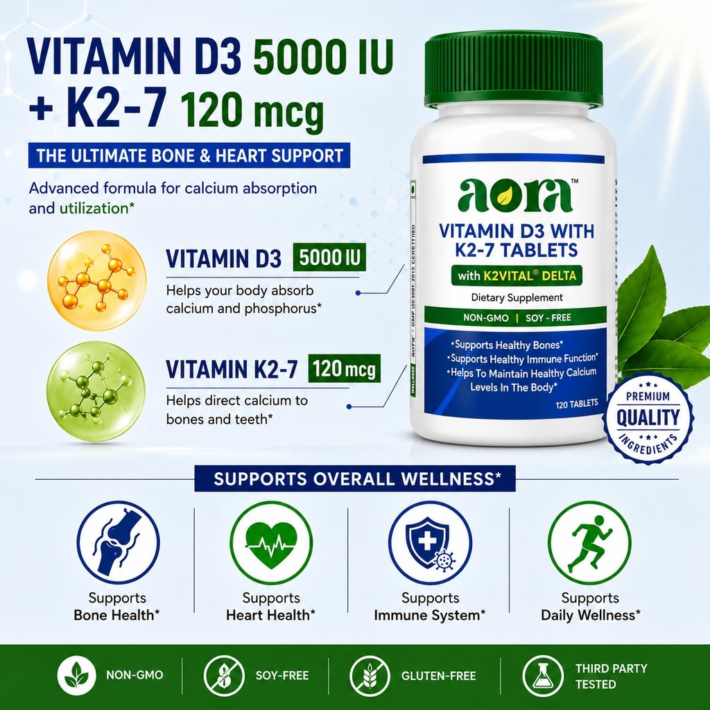 aora-vitamin-d3-5000-iu-vitamin-k2-mk-7--2.jpg