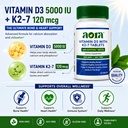 aora-vitamin-d3-5000-iu-vitamin-k2-mk-7--2.jpg